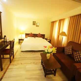 Hotel NRS Sakithyan, Chennai 4